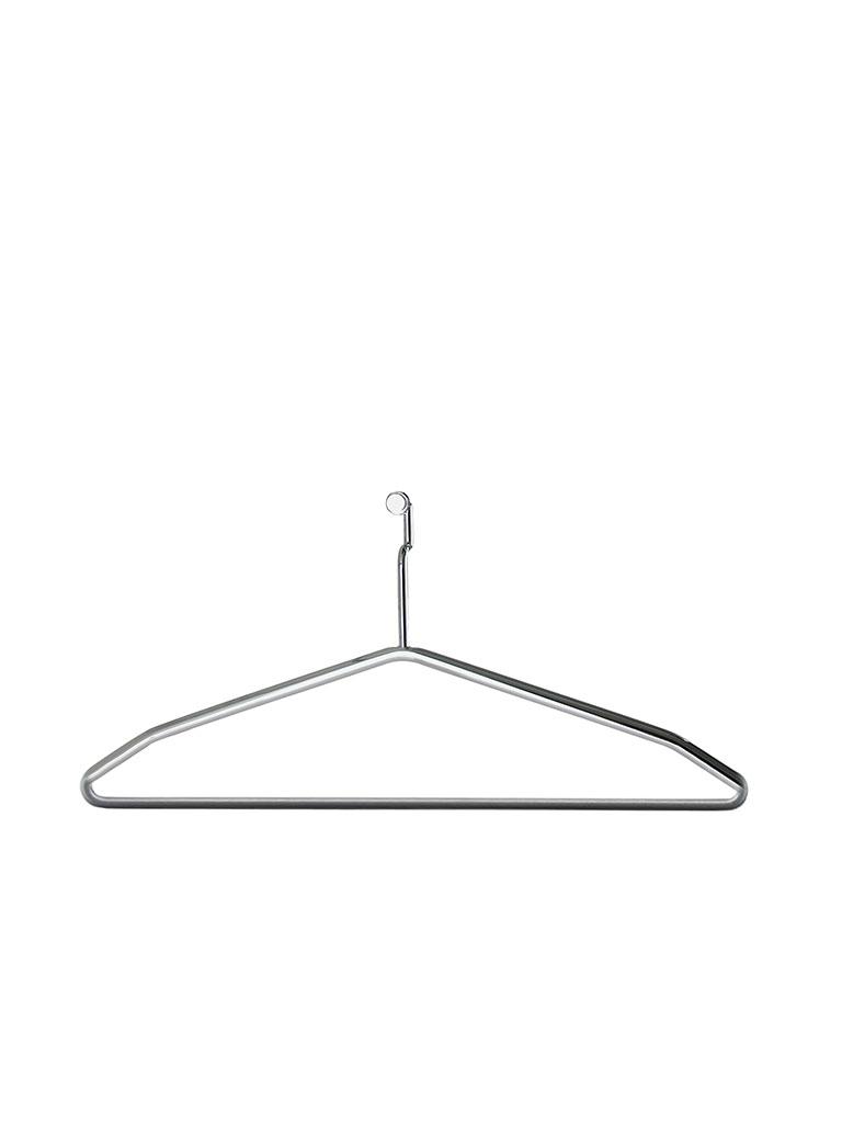 Arco clothes hangers