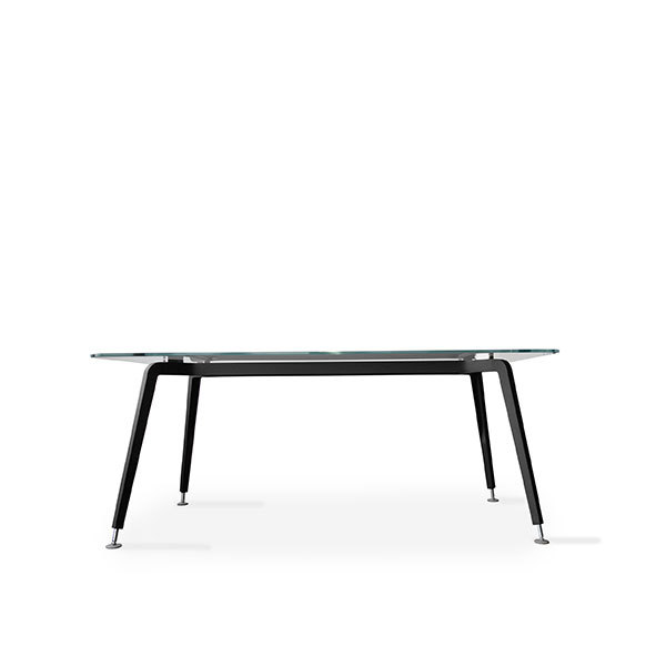 CQ table.co by Daniel Korb | verbindet das Schöne mit dem Nützlichen