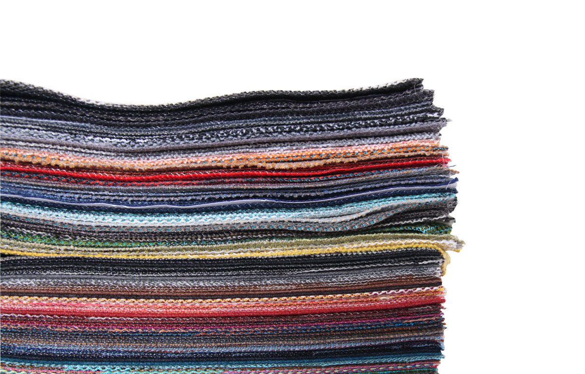 entretien et nettoyage | cuir et textile