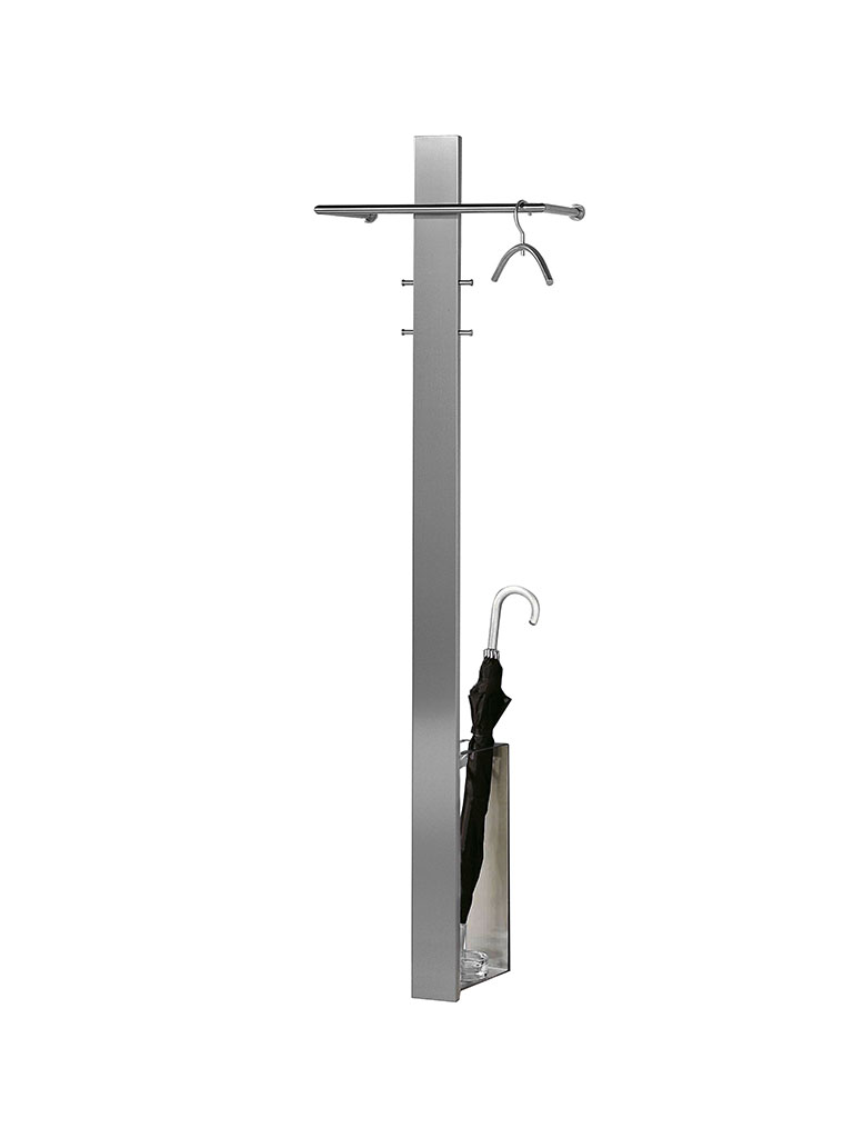 wall-mounted coat rack MISTER T
