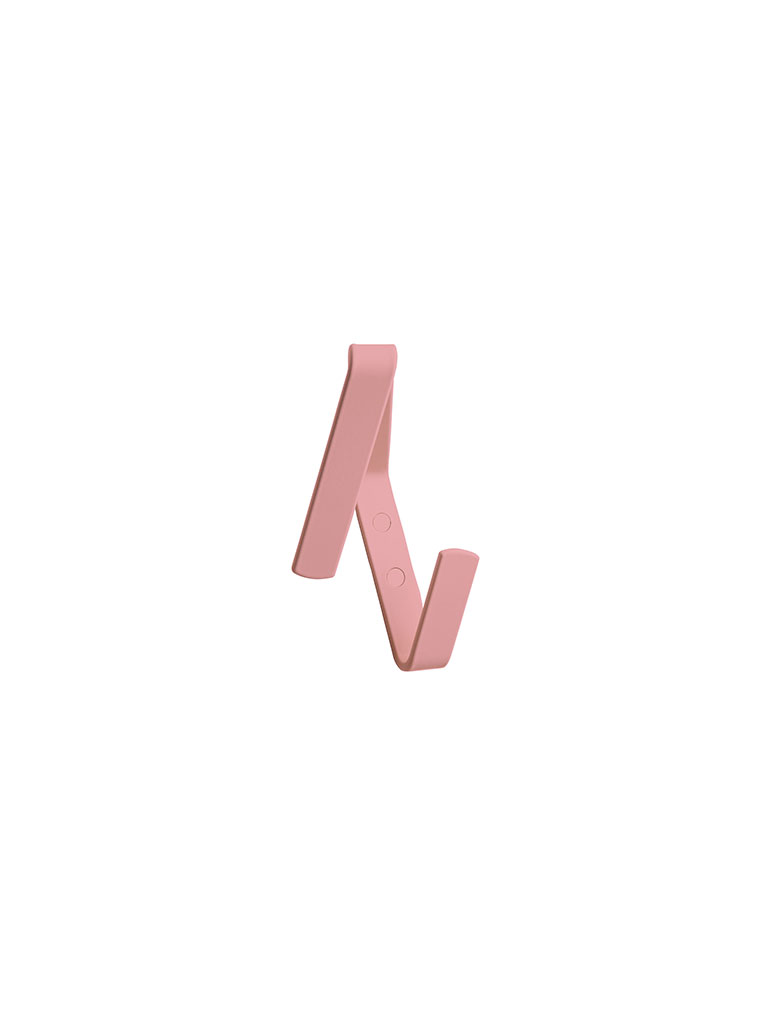 Iserlohner Haken | hooks | N | 570200 | light pink