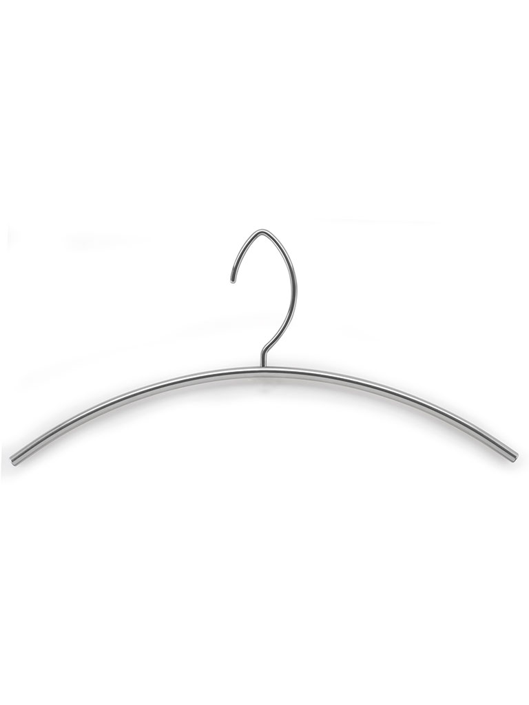 clothes hanger 59 KLB 011 | stainless steel